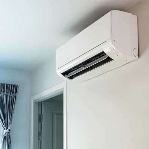 ac